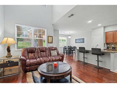 3631 S Perth Cir