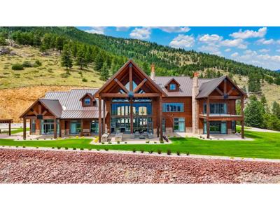 2327 Deer Ridge
