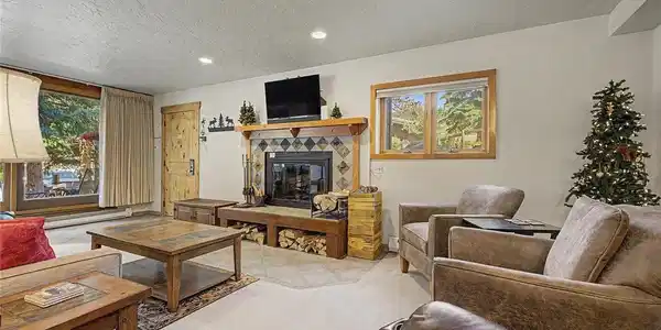 Image 2 Image 2