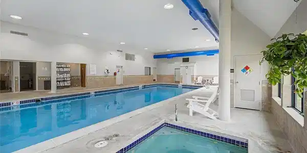 Image 4 Image 4