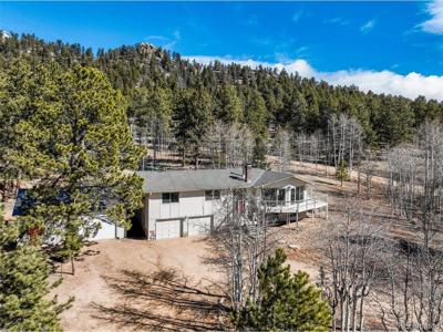 1874 Vagabond Creek Dr