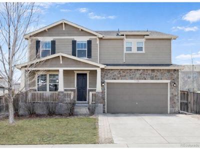 13826 W Layton Cir