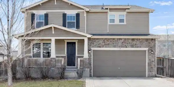 13826 W Layton Cir