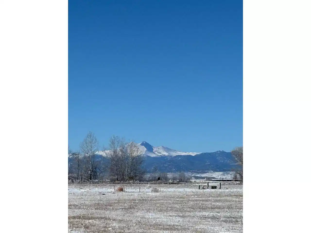 Image 1 Image 1