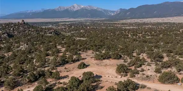 31950 Forest Service Road 376