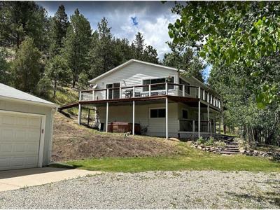 427 Brookside Dr