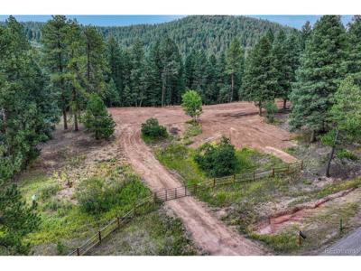 1709 N State Highway 67