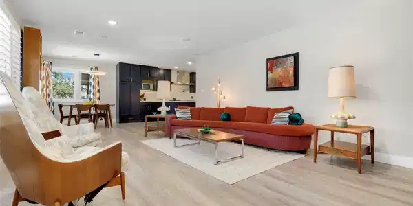 Image 2 Image 2