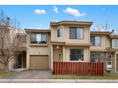 2039 Bristlecone
