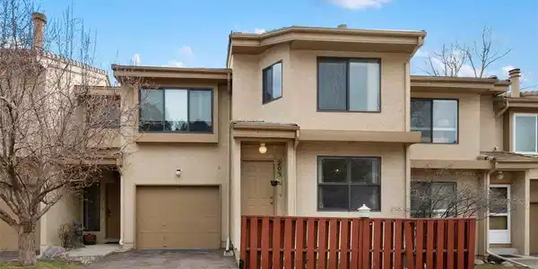 2039 Bristlecone