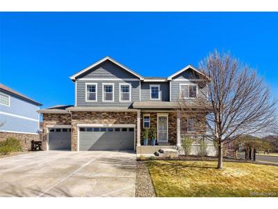 26285 E Frost Pl