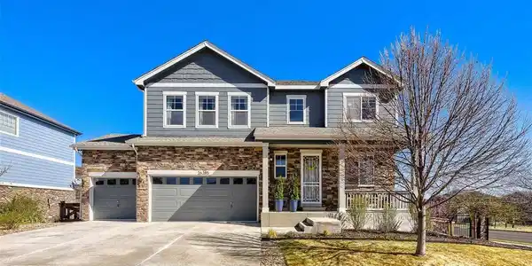 26285 E Frost Pl
