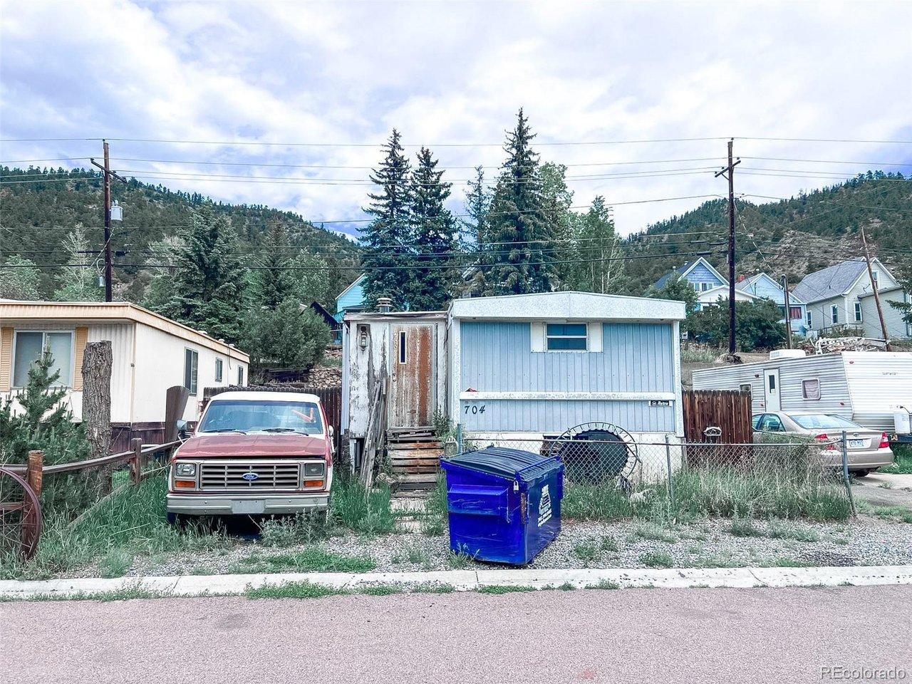 Image 3: 704 Miner Street Image 3: 704 Miner Street