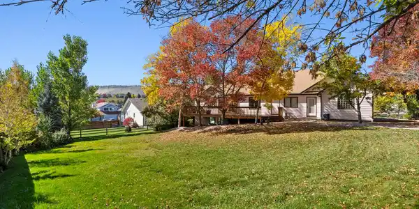 2409 Denby Ct