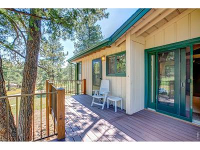 71 Cedar Dr