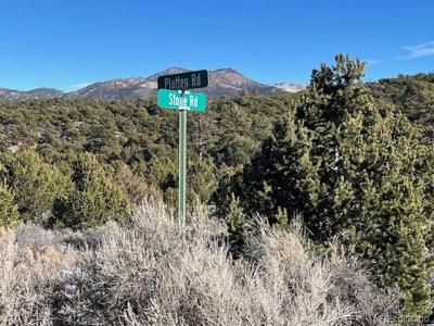 7860 Platten Rd