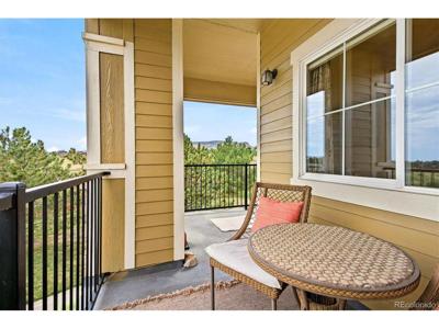 6223 Kilmer Loop