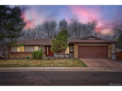 2923 S Reading Ct