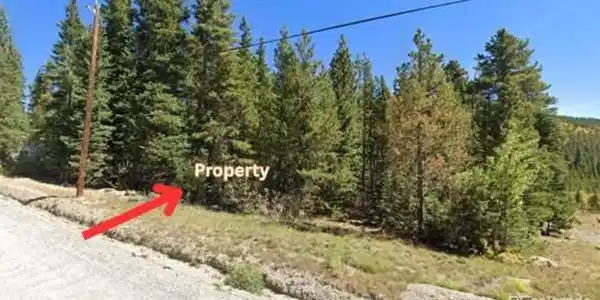 47 Silver Creek Rd