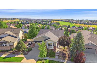 22852 E David Pl