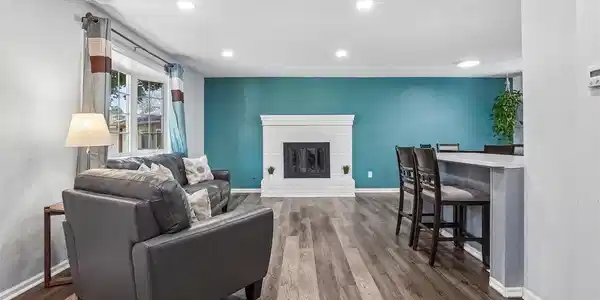 Image 3 Image 3