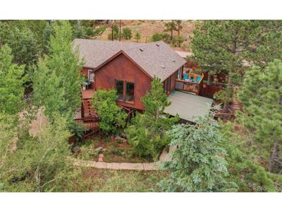 13851 Pine Valley Rd