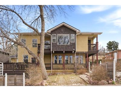 321 Graceland Grv