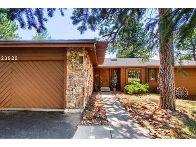 23925 Currant Dr