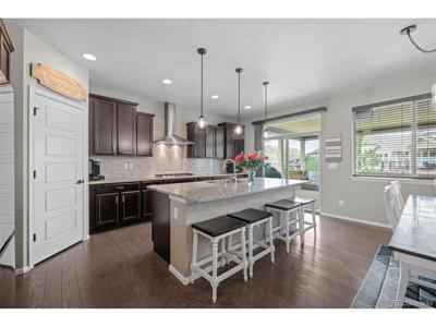 537 Sage Grouse Cir