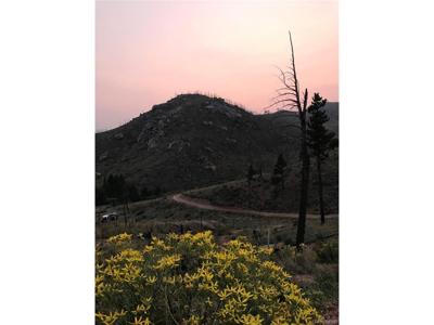 16280 Cochise Trl