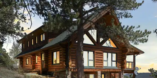 1398 Gold Lake Rd