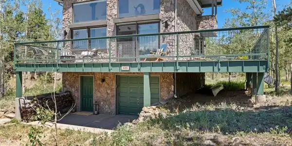 625 Pine Cone Cir