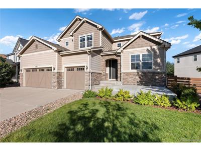 185 Sunbeam Ct