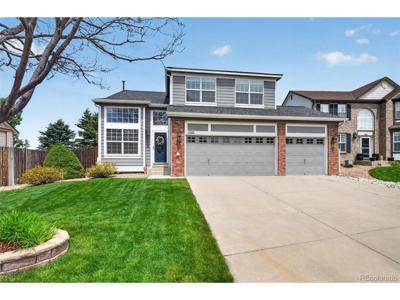 11529 Wilson Cir