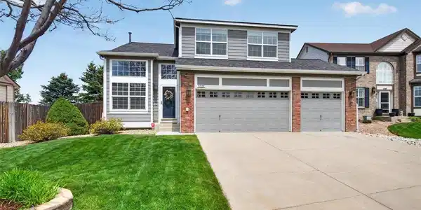 11529 Wilson Cir