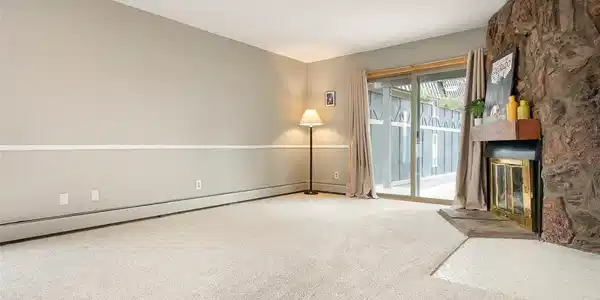 Image 2 Image 2
