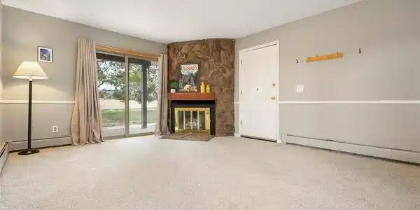 Image 3 Image 3