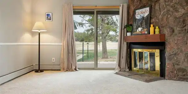 Image 4 Image 4