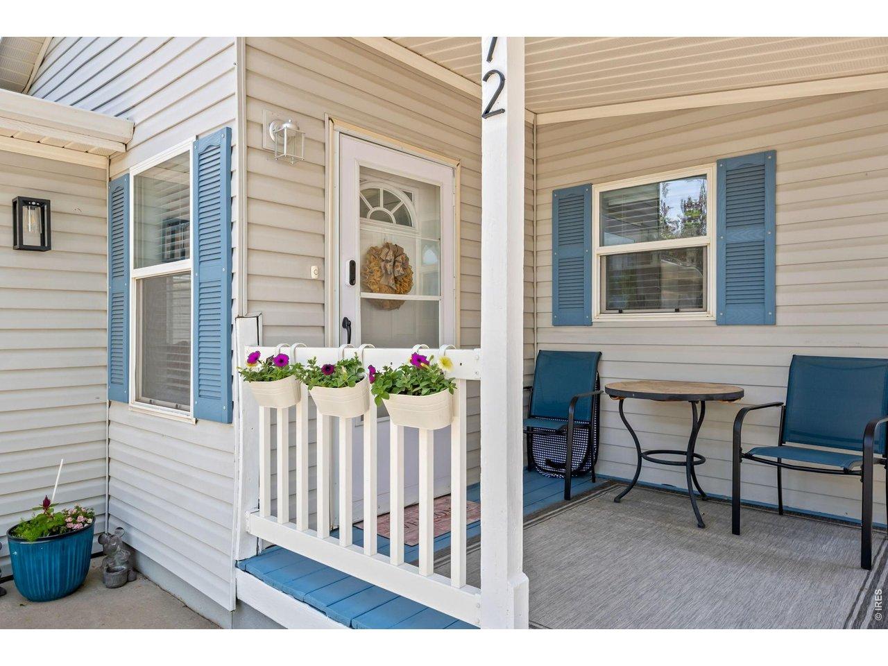 Image 3: Welcome Home Image 3: Welcome Home