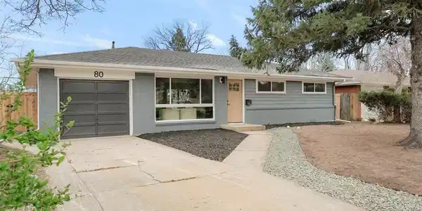 80 S Lashley Ln