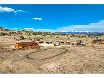 10589 County Road 102