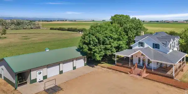 5416 County Road 36