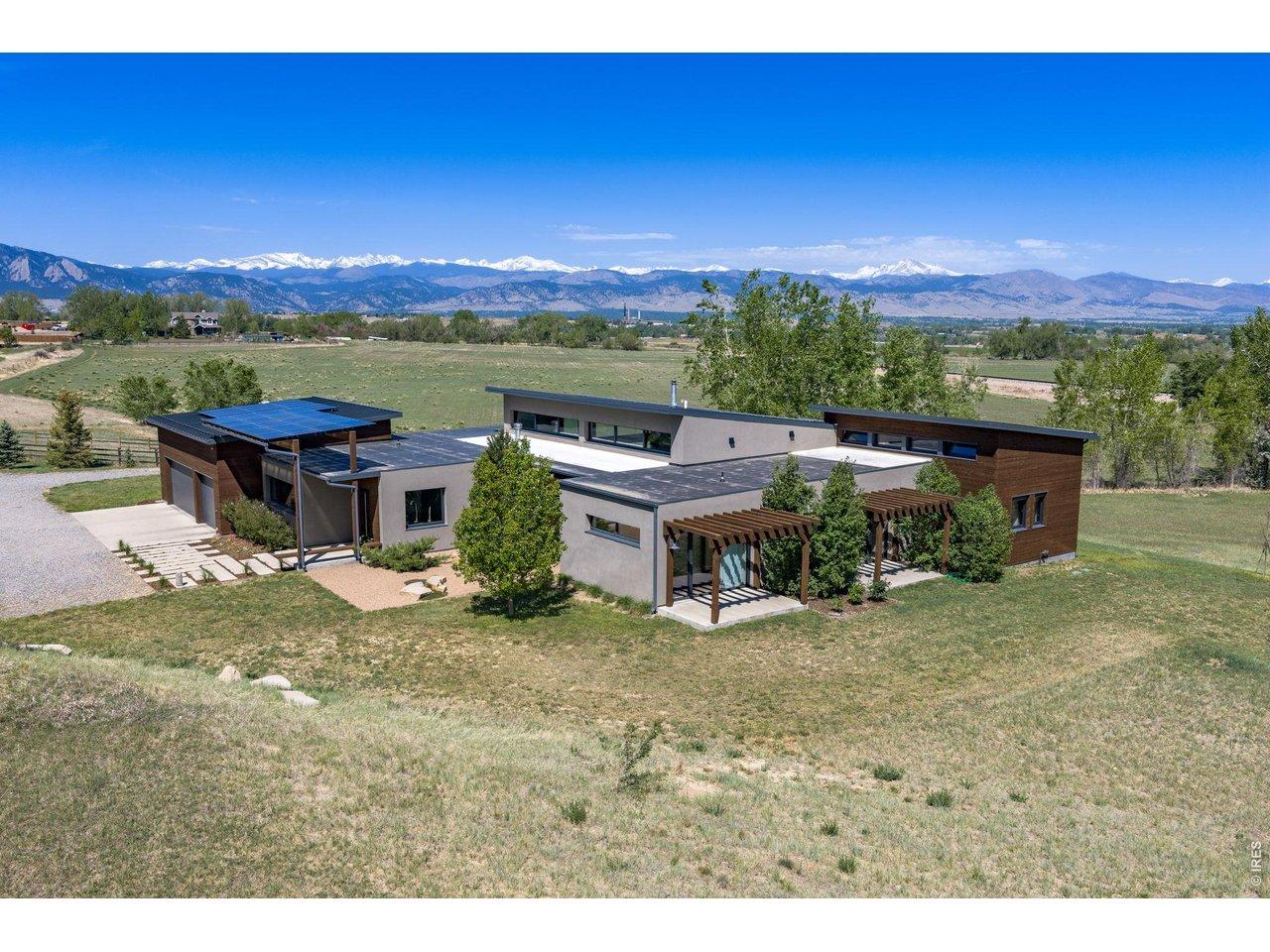 Image 3: Serene Setting on 3.42 Acres! Image 3: Serene Setting on 3.42 Acres!