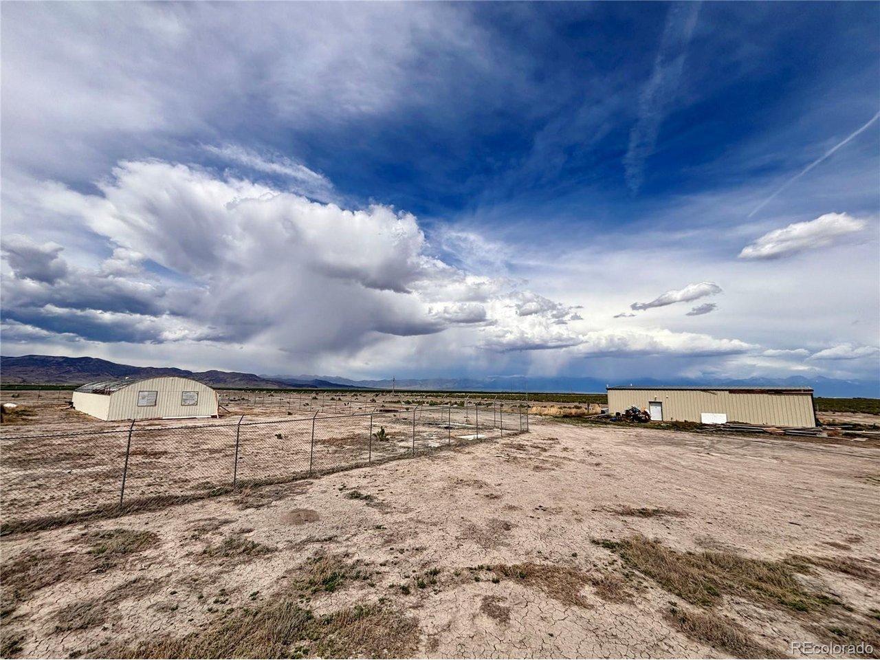Image 1 Image 1