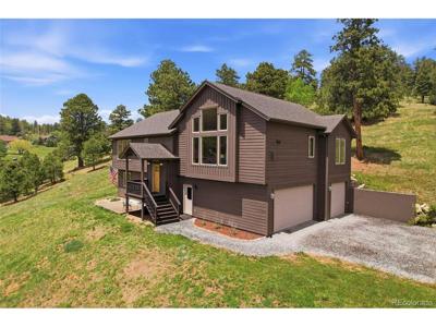 31735 Kiva Ln