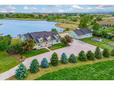 7182 Lakota Lakes Rd