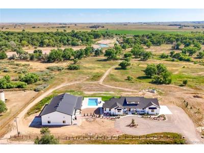 27446 County Road 388