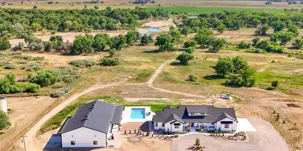 27446 County Road 388