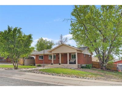 29 N Garland Ave