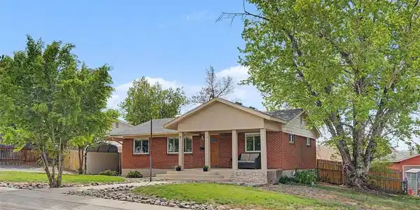 29 N Garland Ave